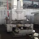 []出售俄罗斯产插齿机