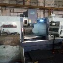 []出售2011年凯博1100立式加工中心