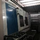 []出售美国赫克产立式加工中心