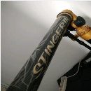 []出售11年海克斯康产便携式三坐标测量仪