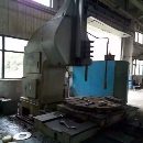 []出售77年长沙产B5050K插床