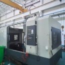 []出售12年正权1890数控铣床