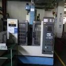 []出售三台06年马扎克立式加工中心