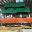 []出售一台1000吨液压机