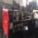 []出售两台13年沈阳6140卧式车床