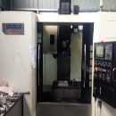 []打包出售14年850和650立式加工中心各一台