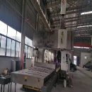 []出售14年沈阳昆机XH2425龙门镗铣加工中心