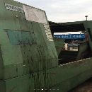 []低价出售山东凯瑞11年1060数控铣床