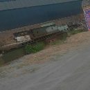 []出售武汉重型机床厂产龙门刨床，插床各一台