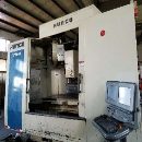 []出售08年美国原装赫克1680立式加工中心