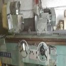 []出售05年上海3米外圆磨床