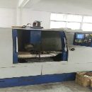 []出售3台540数控铣床