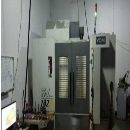 []出售永进1020立式加工中心一台