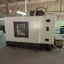 []出售一台享誉850