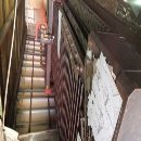 []出售10年武汉天琪AYG600w激光切割机