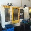 []出售4台05年法那克钻攻中心