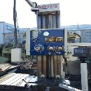 []出售一台11年沈阳昆机tx6111c/3