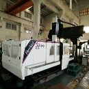 []出售2015年协鸿4米龙门加工中心