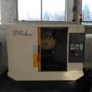 []出售2010年日本原装进口机钻攻中心