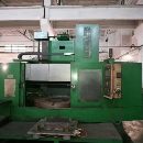 []出售齐齐哈尔立式车床SVT125