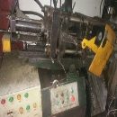 []出售 7.5吨压铸机