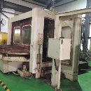 []出售德国CW800卧式加工中心