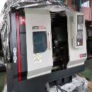 []出售14年沈阳车铣复合加工中心2050im