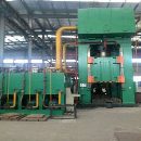 []出售12年合肥海德压力机3台