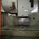 []出售长征718加工中心