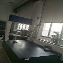 []出售德国蔡司高精度三坐标