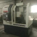 []出售2010年凯达数控立车