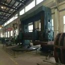 []出售2010年无锡大立车C5255