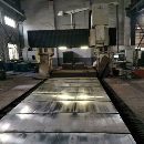 []出售2008年海天6228G龙门加工中心