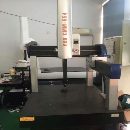 []出售2010年YXB亿兴佰三坐标测量仪