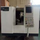 []出售2012年德马吉数控车床CTX310