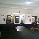 []出售2015年两台乔峰T5钻工机