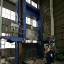 []出售武汉实佳数控立车