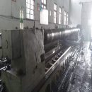 []出售德州2007年CW61140LX16米数控卧车