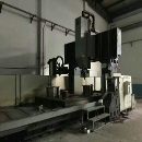 []出售2013年龙门加工中心4022