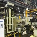 []出售2010年中捷数控镗铣床THK6513