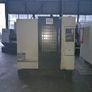 []出售2012年河海加工中心HL800