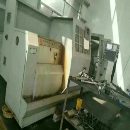 []出售2011年金陵数控车床