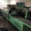 []出售上海高精度万能外圆磨床MGA1432A