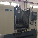 []出售保银VMC1060加工中心