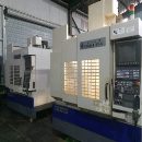 []出售两台大隈加工中心