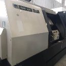 []出售2007年沈阳数控车床HTC45150