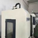 []出售2012年云南VMC850加工中心