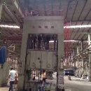 []出售合肥YH28-400/630B型双动冲压液压机