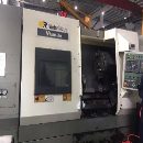 []出售2008年原装台中精机高精大车床