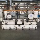 []出售2004年光华组合机床